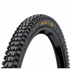 Continental Kryptotal Front Enduro Soft MTB Front Wheel Folding Tyre
