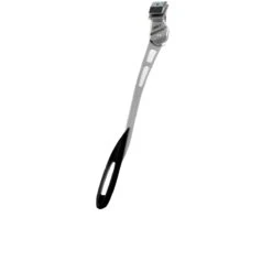 PLETSCHER Zoom Centre Kickstand