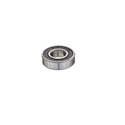 Rose Cartridge Bearing 61900-2RS