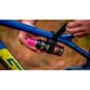 Muc-Off B.A.M! Utility Belt -Rimber Butik 3DB0459D01DAE40BFFE7D03D48445F48
