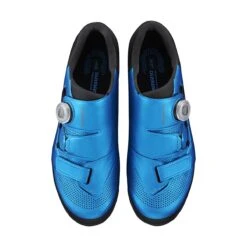 Shimano SH-XC502 MTB Shoes -Rimber Butik 3DBB7233D694D0625692FAF74D017479