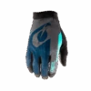 O'Neal AMX GLOVE MTB -Rimber Butik 3DCA23233DF811D1B3C20B1453AED239