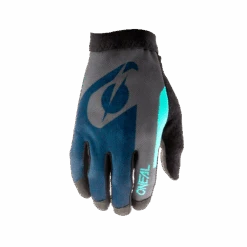 O'Neal AMX GLOVE MTB