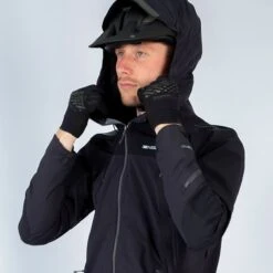 Endura MT500 WATERPROOF JACKET II -Rimber Butik 3DCF25635496D9E0C51918F9B8EE4317