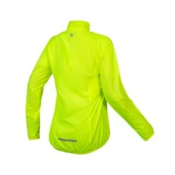 Endura WOMEN’S PAKAJAK Windproof Jacket -Rimber Butik 3DE24CAE99C4DDFA28AEECA10BB7DDF8