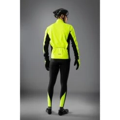 GOREWEAR C3 GORE-TEX INFINIUM THERMO Jacket -Rimber Butik 3DF0A4803A96700C1F6EFFCCBFBCF1E0