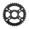 Shimano SLX FC-M7100/M7120 Chainwheel 2 X 12-speed 36 Teeth -Rimber Butik 3E396B545CD78BA473FC399219FA3B23