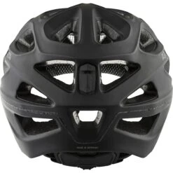 Alpina MYTHOS 3.0 LE MTB Helmet -Rimber Butik 3E442A08272D43A3750E94C7D537F9A0
