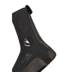 Endura MT500 ÜBERSCHUH MTB Clipless Pedal Overshoes -Rimber Butik 3E49776921C46E074ED512666437F1A2