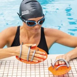 Forside -Rimber Butik 3E56C18D834179CB792BCB524B5B9E57