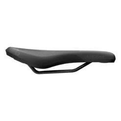 ERGON SF Sport Gel Men Fitness Saddle -Rimber Butik 3E91DFBA433BC8A87B33D5D8931C6AF3