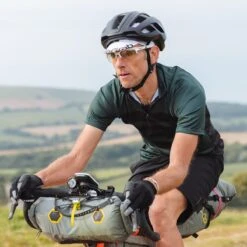 GripGrab Shark Cycling Gloves -Rimber Butik 3EB5ECCA7EF3E77863CD79E469CD15E3