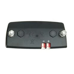 G-Ray-E2 E-Bike Rear Light With Brake Light Function -Rimber Butik 3EC8719376DDDA59FF1E2D5A8C358989