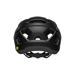 Bell NOMAD 2 MIPS Bicycle Helmet -Rimber Butik 3EE32BFCCD6FA09E67738624E5824A1B