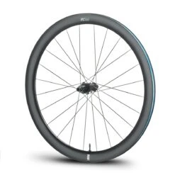 Rose RC-Fifty Disc 28" / 700 C Carbon Road Wheelset SRAM XDR | 24 Spokes -Rimber Butik 3F024DD6A8C7E7C995EB7D037C1C01B7