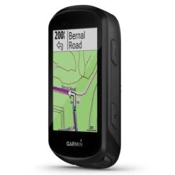 Garmin Edge 530 GPS Bike Computer