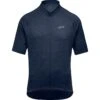 GOREWEAR C3 JERSEY Cycling Jersey -Rimber Butik 3F16B48B5DB273D220BCD257B1EAE011