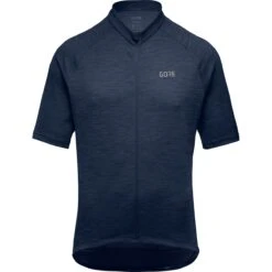 GOREWEAR C3 JERSEY Cycling Jersey