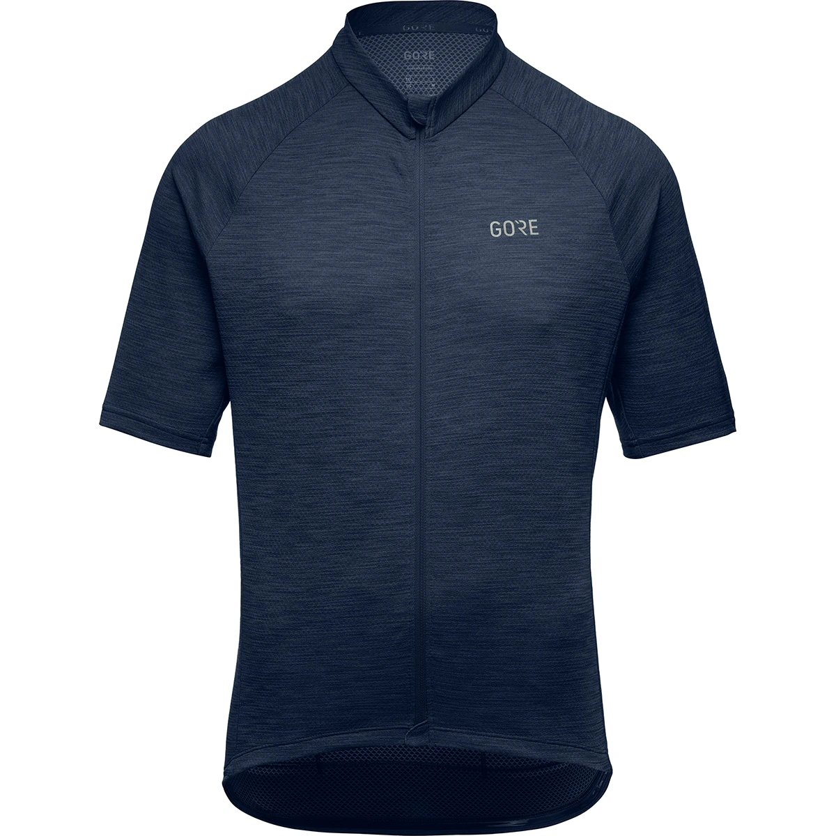 GOREWEAR C3 JERSEY Cycling Jersey 3 GOREWEAR C3 JERSEY Cycling Jersey