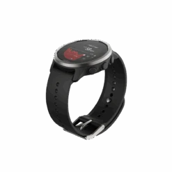 Suunto 5 Peak Multisport GPS Watch 13 Suunto 5 Peak Multisport GPS Watch -Rimber Butik 3F35980AE6C5F551E3141A357CB998BB