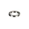 Rose Sealed Cartridge Bearing 61808-2RS 1 Rose Sealed Cartridge Bearing 61808-2RS -Rimber Butik 3F539865AFD81FA7577600D186391CDA