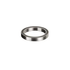 Rose Sealed Cartridge Bearing 61808-2RS