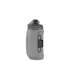 Fidlock TWIST Drink Bottle 450 Ml Incl. Bike Base Holder 13 Fidlock TWIST Drink Bottle 450 Ml Incl. Bike Base Holder -Rimber Butik 3F7F4E294BFA7A675982E6579C8000A5