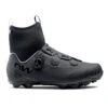 Northwave MAGMA XC CORE MTB Winter Shoes