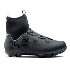 Northwave MAGMA XC CORE MTB Winter Shoes