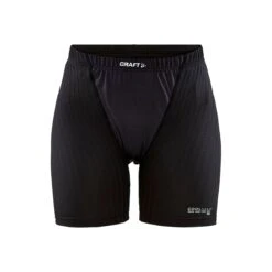 Craft ACTIVE EXTREME X WIND BOXER W For Women