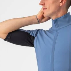 Castelli GABBA ROS 2 GORE TEX INFINIUM Cycling Jersey -Rimber Butik 3FCDF8D0AD9FE31847A2183D92A33BB2