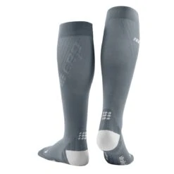 CEP RUN ULTRALIGHT COMPRESSION Women’s Socks -Rimber Butik 3FEB2830FA879FFDD9B117DFB627CA9E