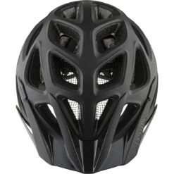 Alpina MYTHOS 3.0 LE MTB Helmet -Rimber Butik 3FF43DAC906E5E9E23297DD24635A12F
