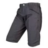 Endura WMS SINGLETRACK SHORT