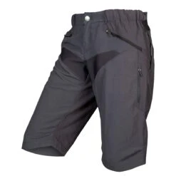 Endura WMS SINGLETRACK SHORT