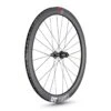 Dt-swiss ARC 1100 Dicut® DB 50 Carbon Aero Road Rear Wheel 28"/700C SHIMANO HG / SRAM XDR 2 Dt-swiss ARC 1100 Dicut® DB 50 Carbon Aero Road Rear Wheel 28"/700C SHIMANO HG / SRAM XDR -Rimber Butik 409AA3158187437D1531A07F2793F17C