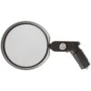 M-Wave Spy Space Rear View Bike Mirror Left Or Right