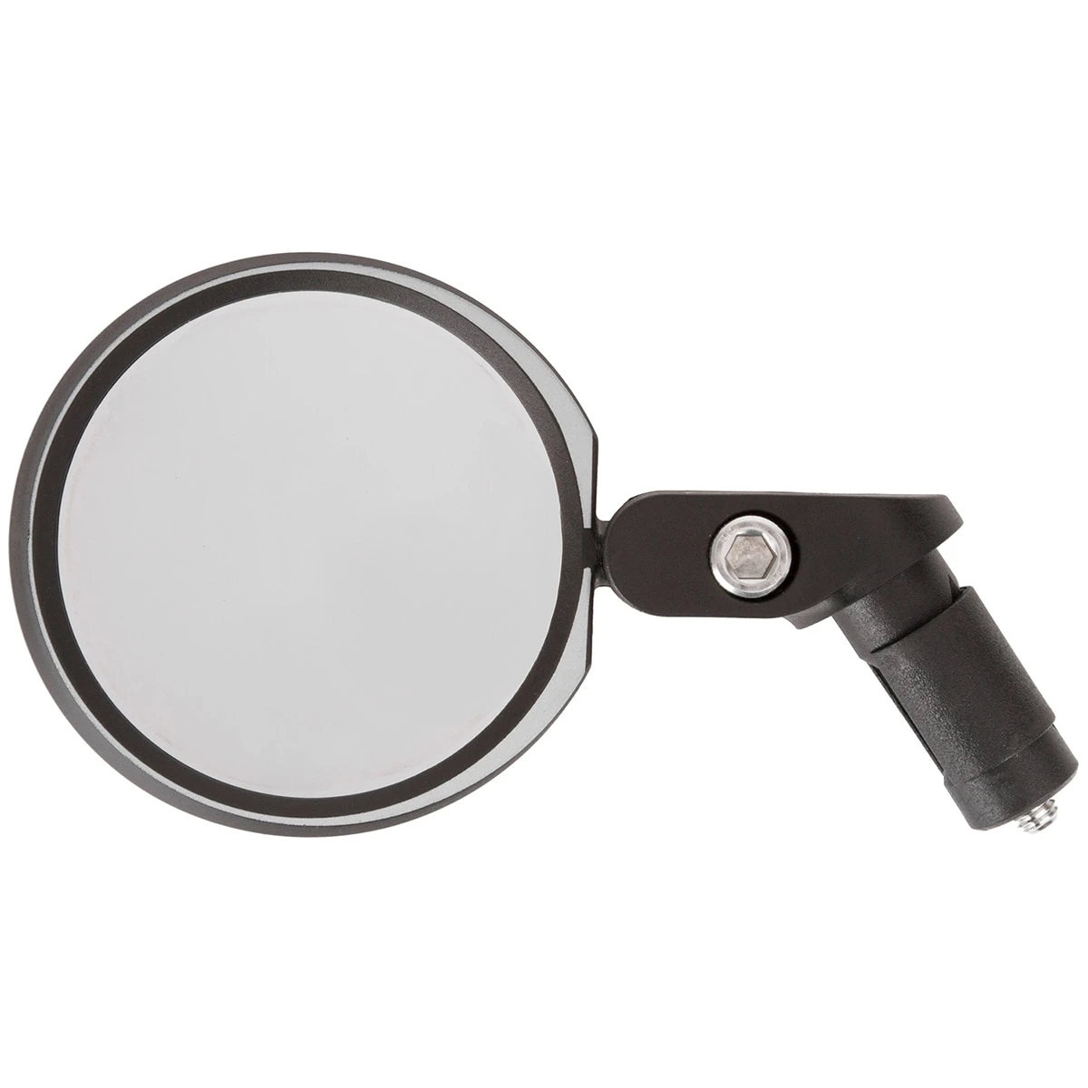 M-Wave Spy Space Rear View Bike Mirror Left Or Right 3 M-Wave Spy Space Rear View Bike Mirror Left Or Right