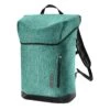 Ortlieb SOULO Daypack/Backpack -Rimber Butik 40AEAD8AF166617D9EF07E75DA8AD8A0