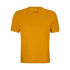 Ziener NICKLAS MAN Short-sleeve Bike Shirt