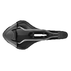 Arione R3 Open Road Bike Saddle -Rimber Butik 40BD43CFE8571C39D5E393EA3F2BF8B7