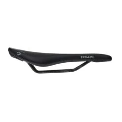 ERGON SR Sport Gel Women Road Saddle 9 ERGON SR Sport Gel Women Road Saddle -Rimber Butik 40C8D8E1B77ED35A88D3B42FCCABD035
