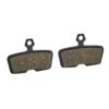 Reverse Code/Guide RE AirCon Disc Pads -Rimber Butik 40D7B2FEC173391010A1BE28D160CAFC