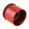 Rock-shox DebonAir C1 Seal Head 35 Mm Incl. Foot Nut -Rimber Butik 40E682287D37D3FF641094580CAF3186