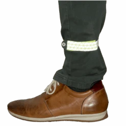 WOWOW RYU REFLECTIVE BAND -Rimber Butik 40F62D6392703E3AE2404035FDD493F9