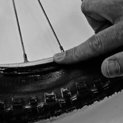 REMA TIP TOP Remaxx Dækmonteringsgel -Rimber Butik 4148C919FD1720C9EFCDBD4A3A4079E2