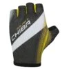 CHIBA SOLAR II Cycling Gloves -Rimber Butik 414EAFF3BBC650D14CE9BE739D647680