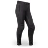 LOOSE RIDERS C/S EVO PANTS Women’s MTB Trousers