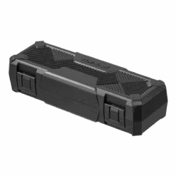 Topeak Torq Stick Pro Torque Wrench Set 4–20 Nm -Rimber Butik 4153E6AE97709C3AE26815BFB6ACB6B6