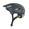 ION TRAZE AMP MIPS MTB Helmet 2 ION TRAZE AMP MIPS MTB Helmet -Rimber Butik 41620662202BA30D1899BB7E087D6CBA